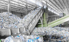 Waterland sells Attero to 3i Infrastructure
