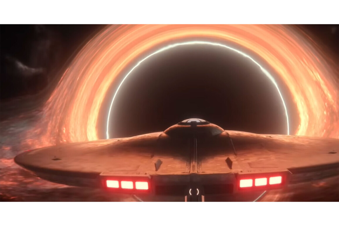 'Star Trek' Season 4 sets July premiere date, new teaser out