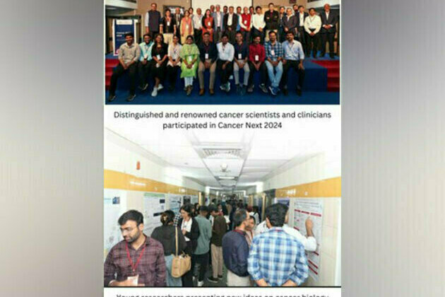 Bharath Advanced Therapeutics (BAT) advancing Cancer treatment in India by setting new benchmarks in affordable and transformational care