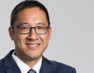 The One Question Video Series: Should you consider systematic active fixed income?