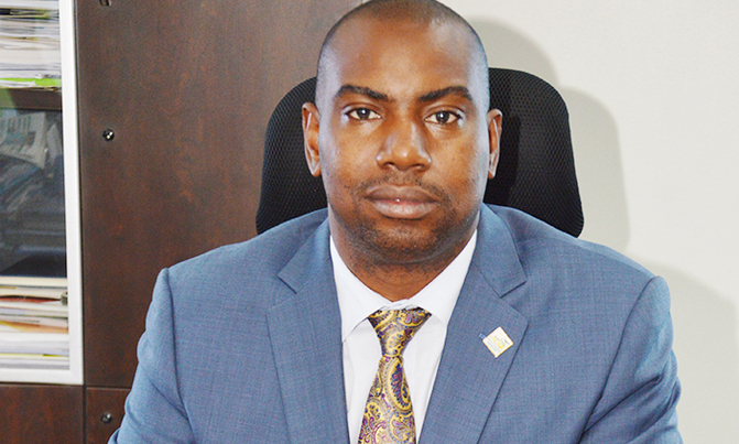 Support Uganda's industrialisation process Support Uganda's industrialisation process