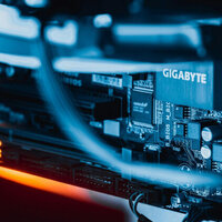 How Digital Industries in Bulgaria are Driving Growth