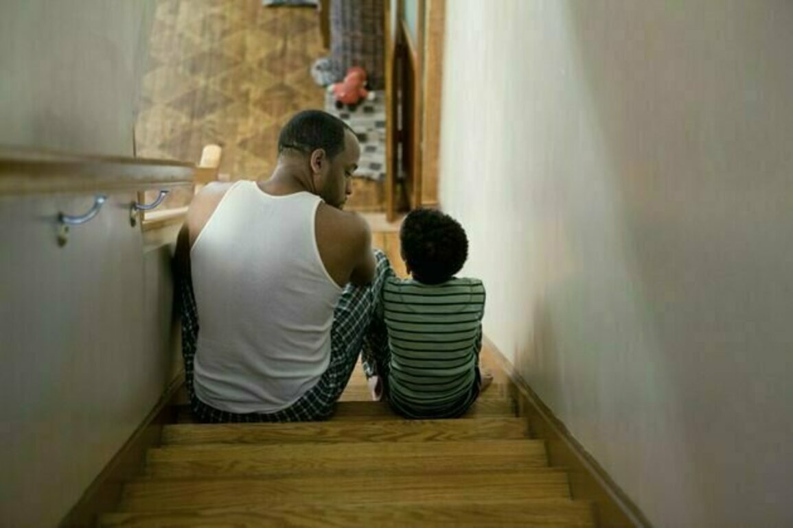 How should I talk to my kids about abuse and body safety?