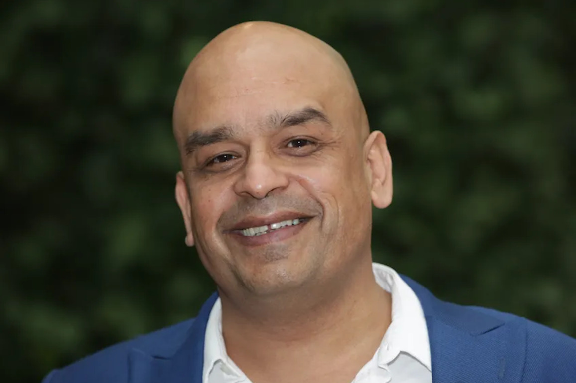 Rasul's SRA Ventures acquires BOXXS Self-Store  Daily Business