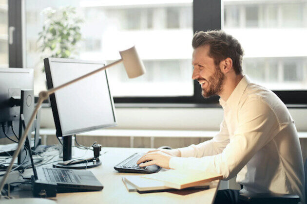 How international businesses can save time and money