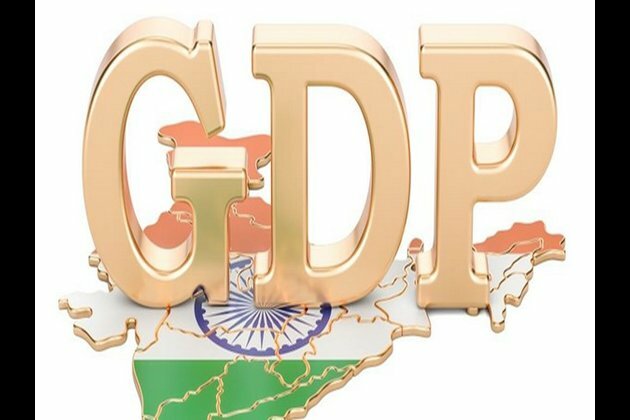 Ind-Ra revises FY21 GDP growth downwards to 3.6 pc