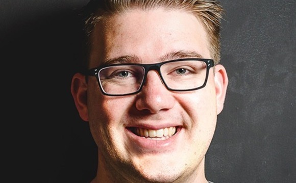 Deal focus: Go1 adds layers to booming HR services niche