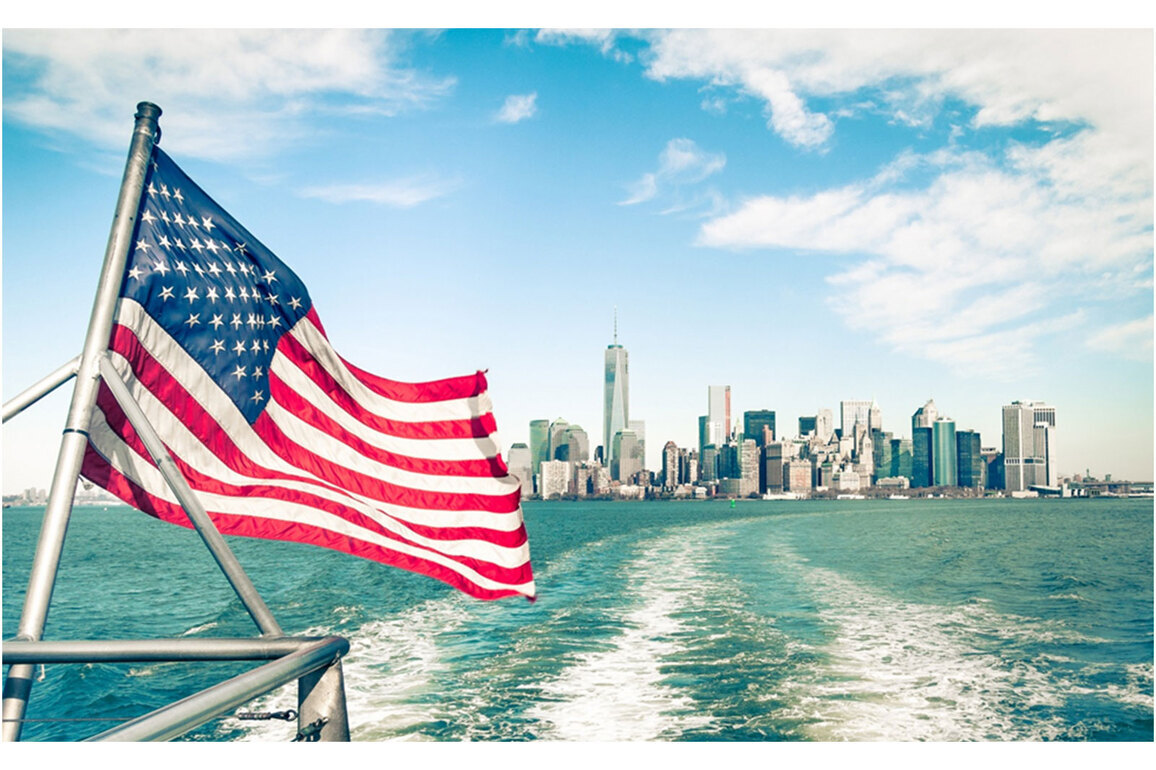 Must-Have Items to Pack for Your USA Trip from India