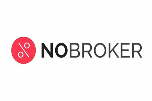 Unlock North Bangalore's Hottest Real Estate Deals at the NoBroker Property Carnival