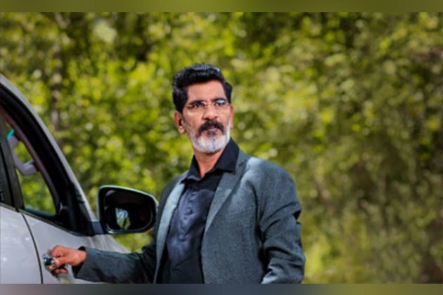 Leading the world of education: Revolutionist Dr Surya Chundi