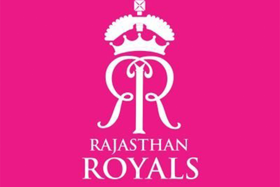 IPL 2026: RR sign Emanjot Chahal as replacement for injured Ravi Singh ahead of MI clash