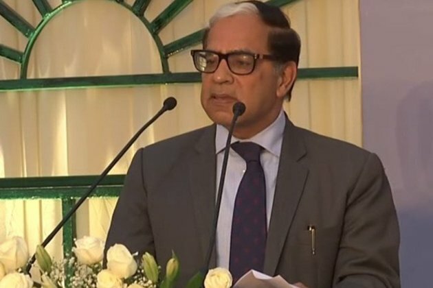 Justice Sikri e-inaugurates Indian Dispute Resolution Centre
