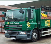 Travis Perkins boss calls for consumer confidence boost