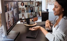 Riverside backs Australia events software provider