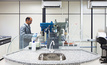 Clariant invests in harnessing Brazilian expertise