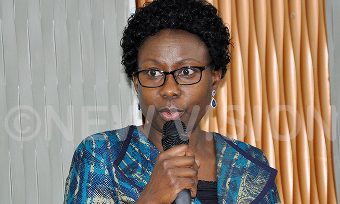 COVID-19 cases jump to 23 in Uganda COVID-19 cases jump to 23 in Uganda