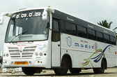 Ashok Leyland bags Rs. 650 crore order from KSRTC