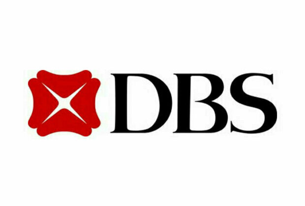 DBS continues to be studied as a model for digital transformation