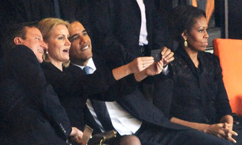 Obama 350x210