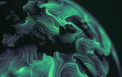 Harness time-travel in your investment approach