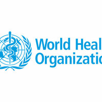 WHO races to contain dengue threat in quake-hit Myanmar