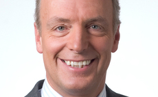 Strong economy belies faltering buyout market in Germany