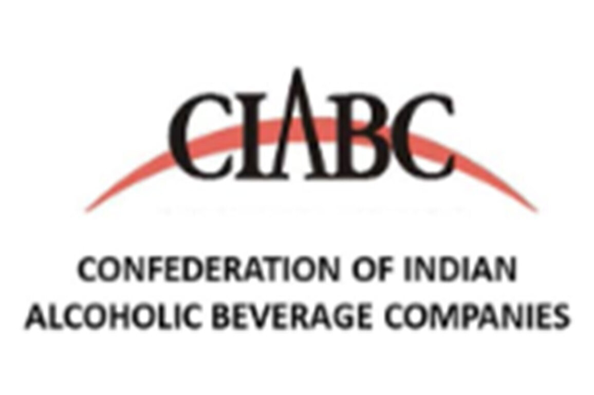 Alcohol industry body CIABC urges States to revise liquor prices amid rising global input costs