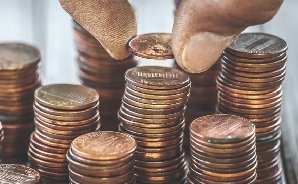 East, SV target $100m for Southeast Asia-Korea fund