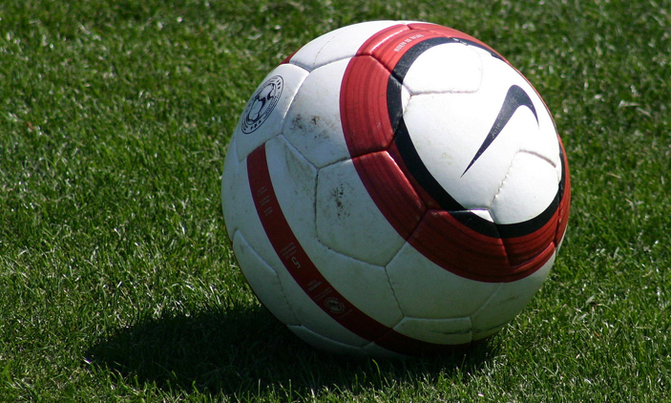 Gafford ladies maintain unbeaten run with 2-1 win over Kawempe Gafford ladies maintain unbeaten run with 2-1 win over Kawempe