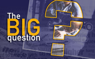 The Big Question: What is your outlook for private credit and has your exposure changed?