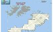 Swamped with leads, Hardman and FOGL get Falklands licence extension 