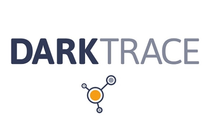 Darktrace spoke at the IT Leaders Festival 2022