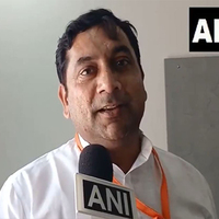 "Case is under investigation": UP Minister Somendra Tomar on Abdullah Residency colony