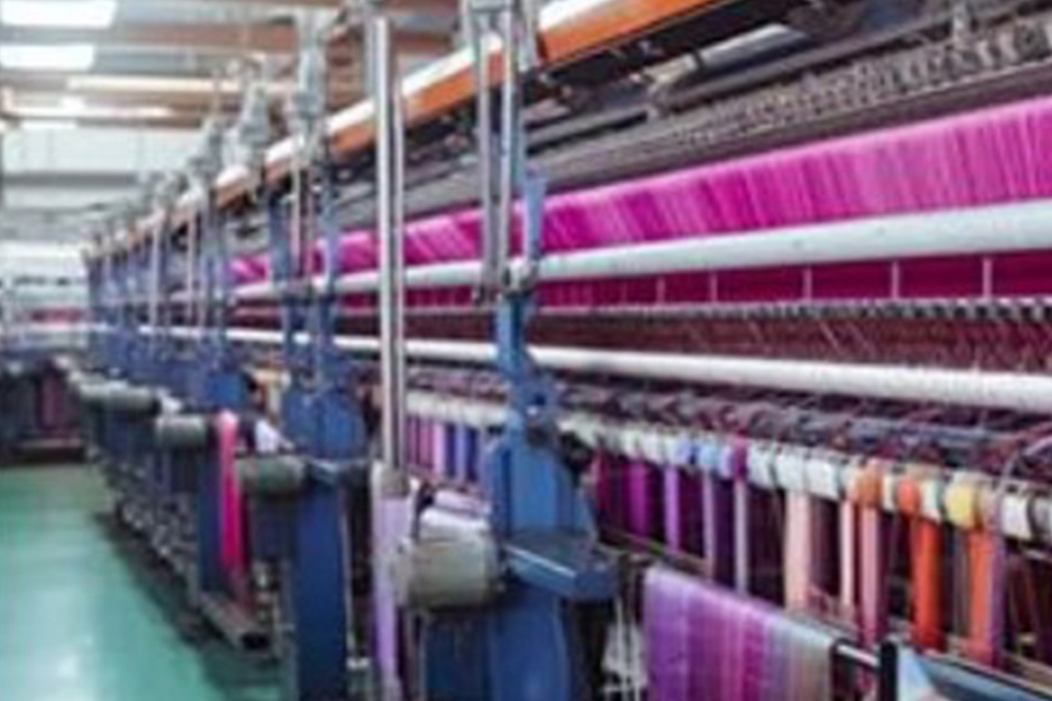 Chhattisgarh offers incentives up to 200% of investment to boost textile, garment manufacturing