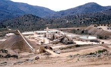  Colosseum in the 1990s