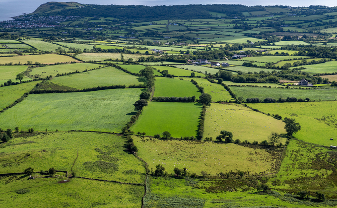 UFU executive vote confirms no confidence in DAERA