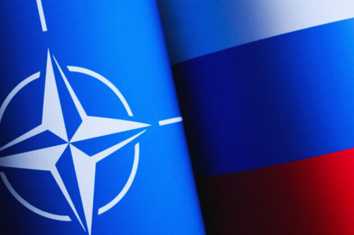 NATO May Strike Back Harder: Could Russia Face Pre-Emptive Attacks