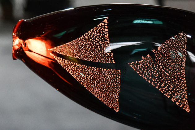 (MASTER OF CRAFTS) CHINA-SHANDONG-ZIBO-BOSHAN COLORED GLAZE-INHERITOR (CN)