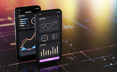 PA Asks: Advice profession says 'no thank you' to introducing apps