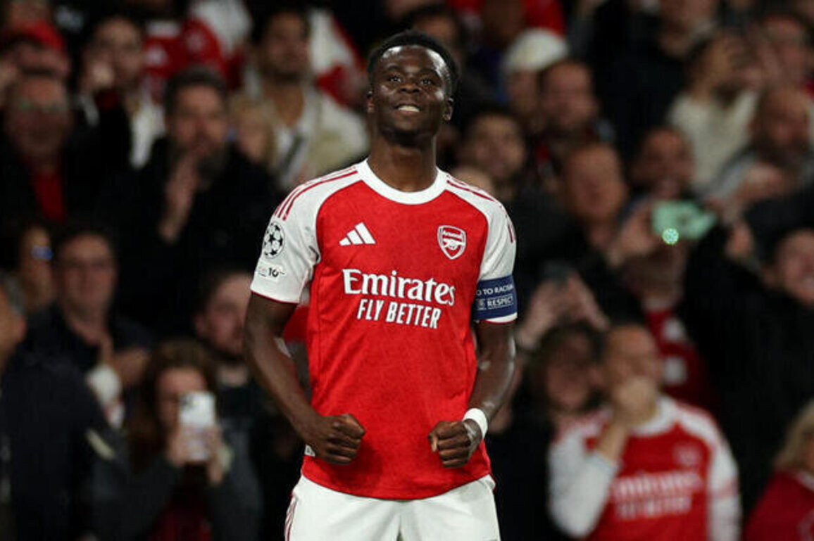 Arsenal beat Atletico Madrid to reach Champions League final