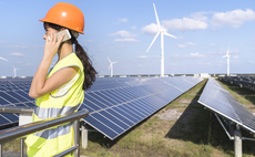 Women Leading on Climate Network: Politicians, campaigners, and business leaders sign up to new group