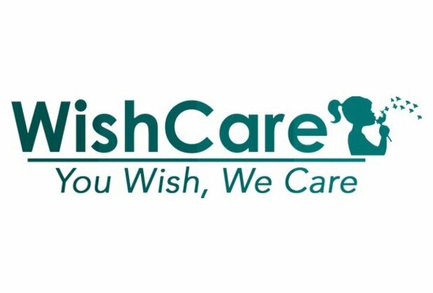 WishCare, a Vegan and Sustainable Personal Care Brand, crosses one-million-consumer mark