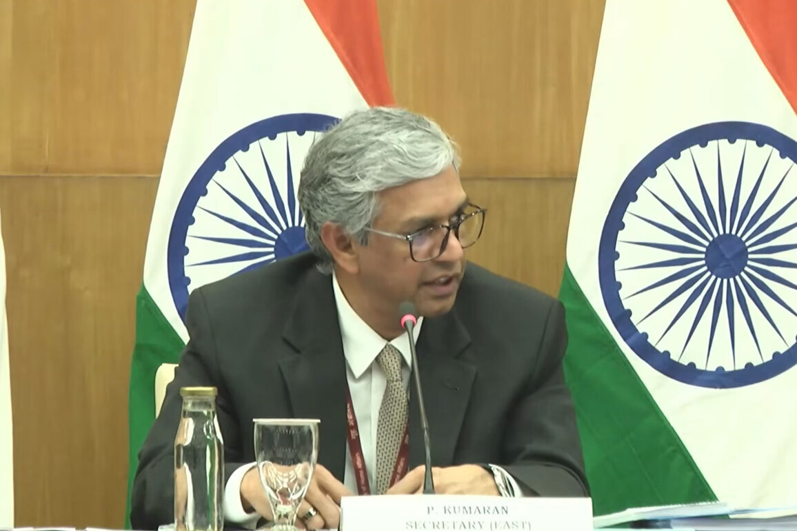 India, Brazil set an ambitious target to boost their bilateral trade to $30 billion by 2030