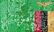 Jubilee give Zambia copper guidance