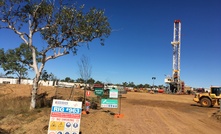 Buru chasing Canning Basin hydrogen 