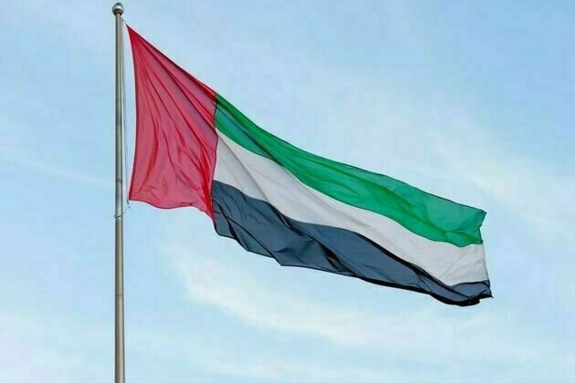 Rulers of Emirates condole with Custodian of Two Holy Mosques on passing of Prince Faisal bin Khalid