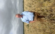 Could chickpeas fill the premium break crop gap?