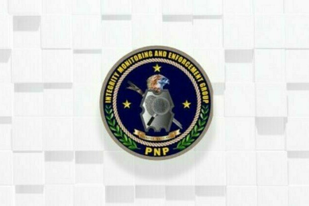 PNP anti-scalawag unit nabs 6 erring cops