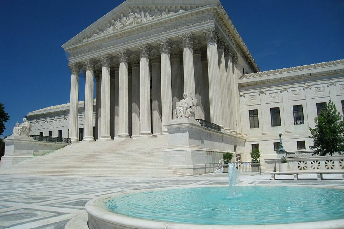 US Supreme Court Rules for Wisconsin Group in Religious-Rights Case   Urban Milwaukee