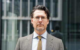 BCA Research's Matt Gertken: Weighing up Trump's tariff threats